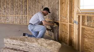 Best Pipe and Duct Insulation  in Macon, IL